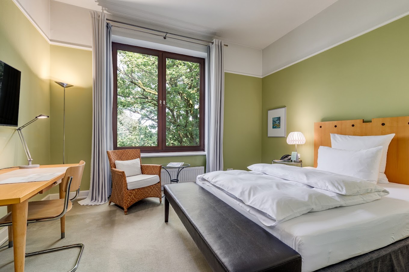 Privathotel